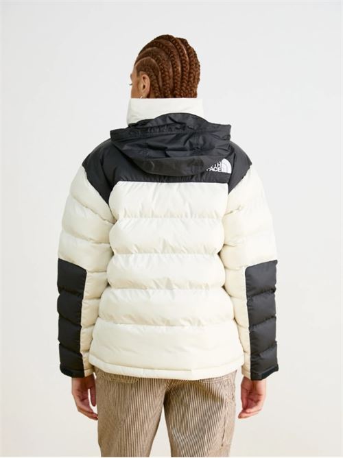  THE NORTH FACE | NF0A89G9QLI1.QLI1